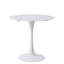 David Pedestal Dining Table-790020484-708629336