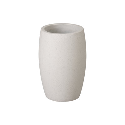 Efkea Handmade Pot Planter