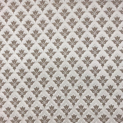 Two Tone Jacquard | Dominic Fabric_DOMINIC