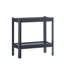 Table de chevet-118491977
