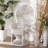 Winsel Upholstered Armchair