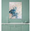 John Beard Collection''s Blue Bayou On Giclee Canvas Hand Embellished Art-653853978-664188111