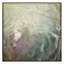 Morning Bird Print by Frenz, Lesley-1642189329-1642189328