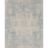 Nirvana Couture Area Rug