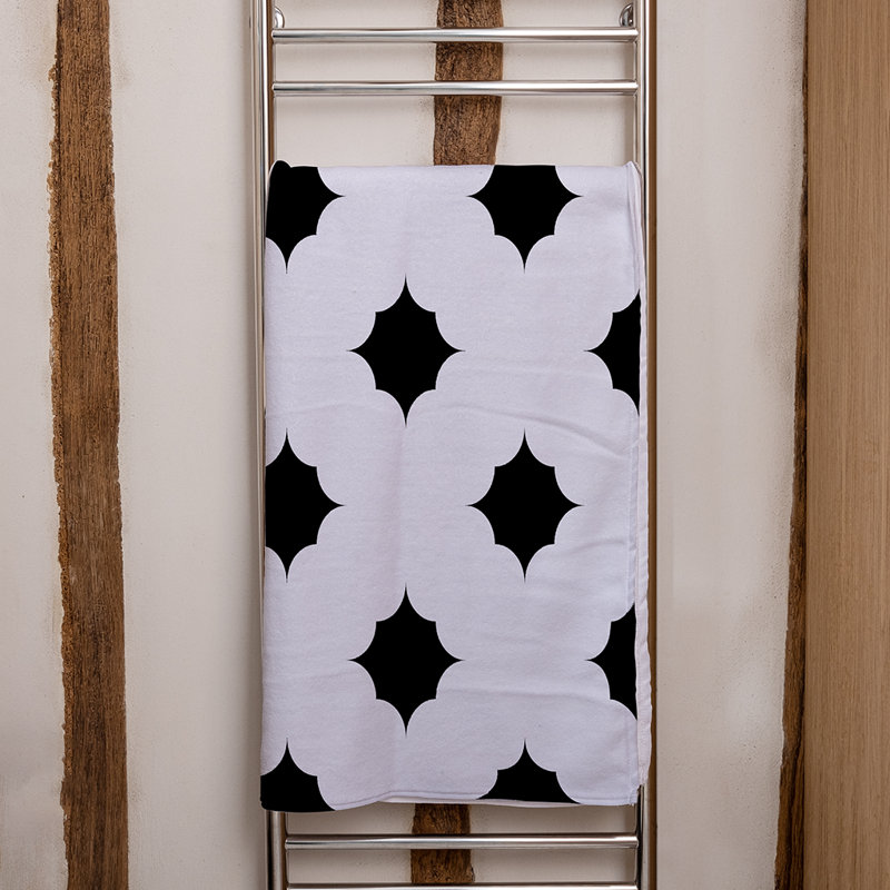 Marland Midweight Bath Towel