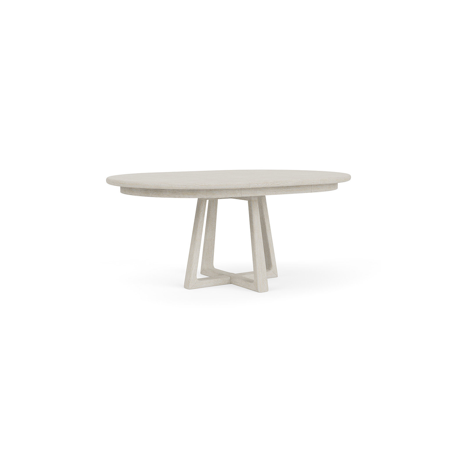 Carmella Round Dining Table