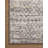 Oriental Indoor Rug-87054170
