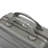 14"/20"/24"/28"  4 Pcs/Set In PP Spinner Wheel Luggage