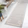 Jill Zarin Hill Uptown Rug