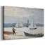 «Vintage Nautical Print-LXV III» sur-1966342344-1966342345