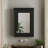 Medicine Cabinet-1886326306