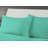 Billie-J Microfiber Sheet Set-1247767207-1247767209
