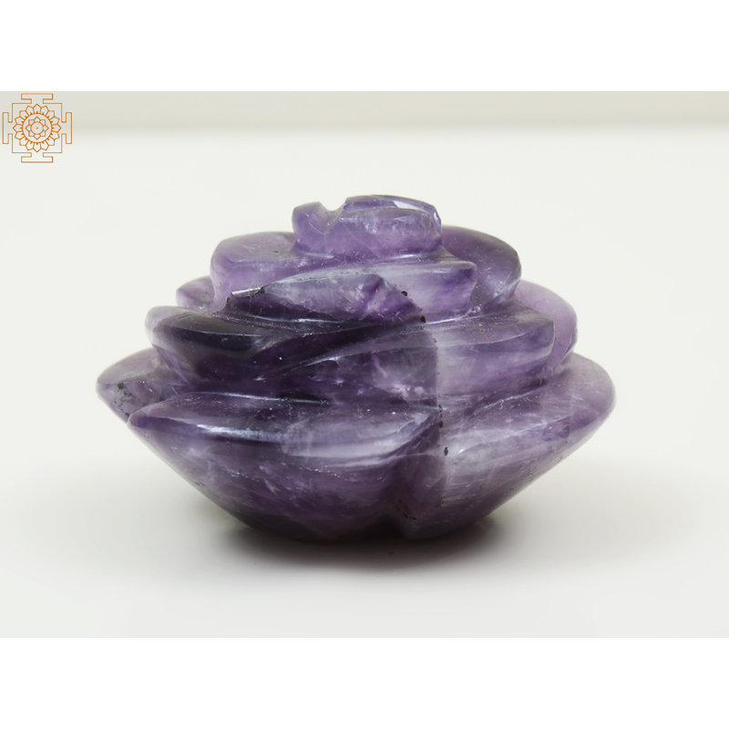 Ernestus Landscape & Nature Figurines & Sculptures