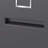 3 Drawer File Cabinet with Lock Metal Vertical File Cabinet-1526577603
