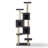 80'' H Cat Tree
