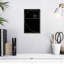 Avery Proportio Divina - noir-108235364