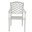 Chaise de patio Annecorinne-2038784679-2038784678