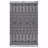 Traditional Indoor/Outdoor Area Rug-1729903092