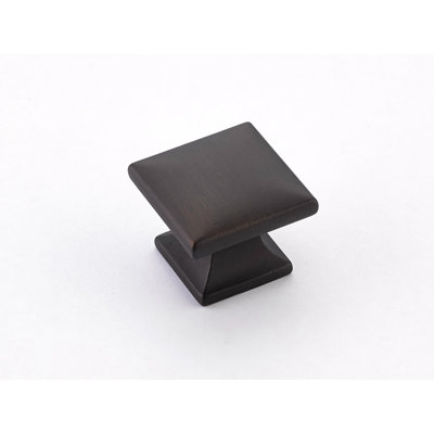 Northport Square Knob