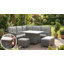 Rattan Sofa Set