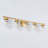 Dimmable Bathroom Vanity Light-311404318-315119865