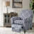 Push Back Recliner-2058905165