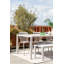 Outdoor Dining Table-70836767-119283648