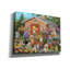 «Backyard Potting Shed» par William Vanderdasson-219127170
