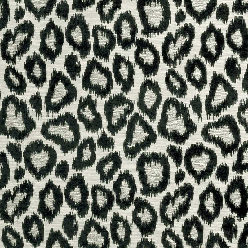 BW1039-Black/White