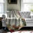 Throw Blanket-1013301402