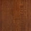 Little Treasures Solid Wood End Table-119950261