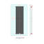 Horizontal Flat Panel Radiators-93098752-93098812