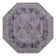 Sisu Striped Indoor Rug