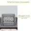 Coussin Fusion-2022455097