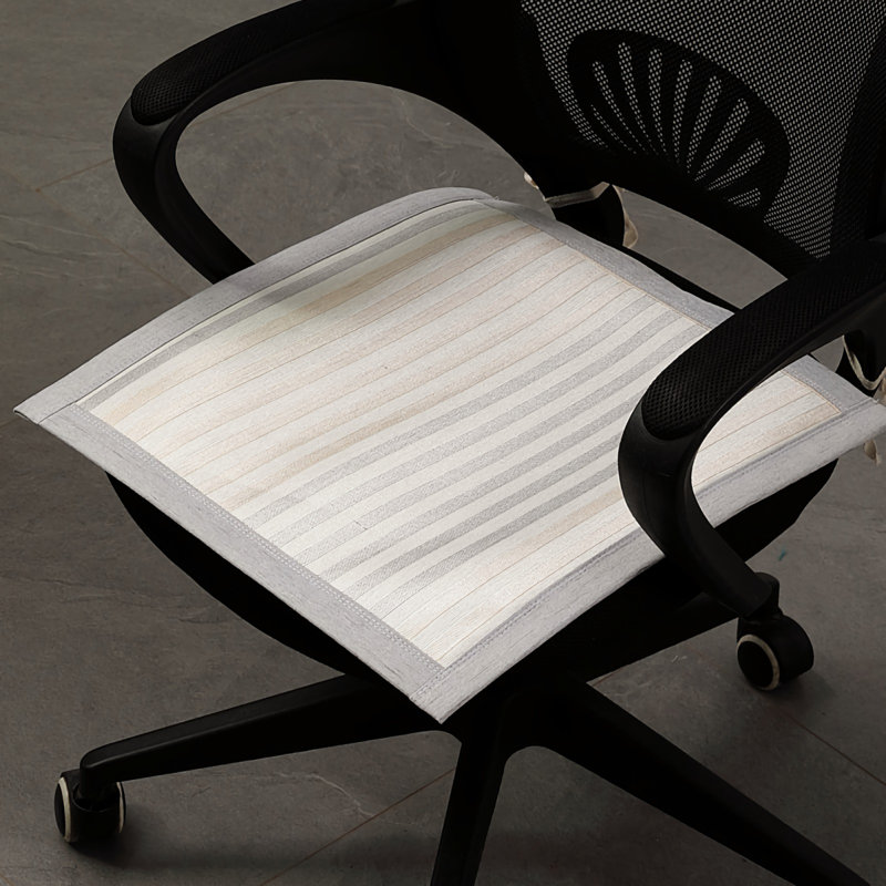 Coussin de chaise Latitude Run®