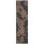Tapis Aquaisha avec envers antidérapant-109611785