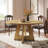 Kuuipo Round Dining Table-985849859