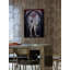 Dean Sauls - Wrapped Canvas Print-222906506