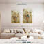 Harnek Nature morte aux fleurs 1905-108665739