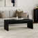Lawrence Coffee Table