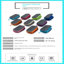 Ensemble de valises Annmary-955586157