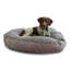 Lit pour chien Alyzae-1435971987-1435971990