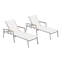 Travira Outdoor Chaise Lounge-1884761750-1884761453-1884759906