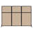 Workstation Partition-60774220-71811452