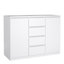 Caton Sideboard-38263679