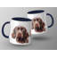 Mug-552643542-552643540