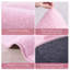 Tapis pour jeu de marelle 62,9 "x 90,5" Hello Kitty, filles Hello Kitty
