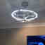 Customer photo 2 of 2