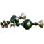 Candlestick