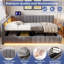 Metal Daybed-1752373683